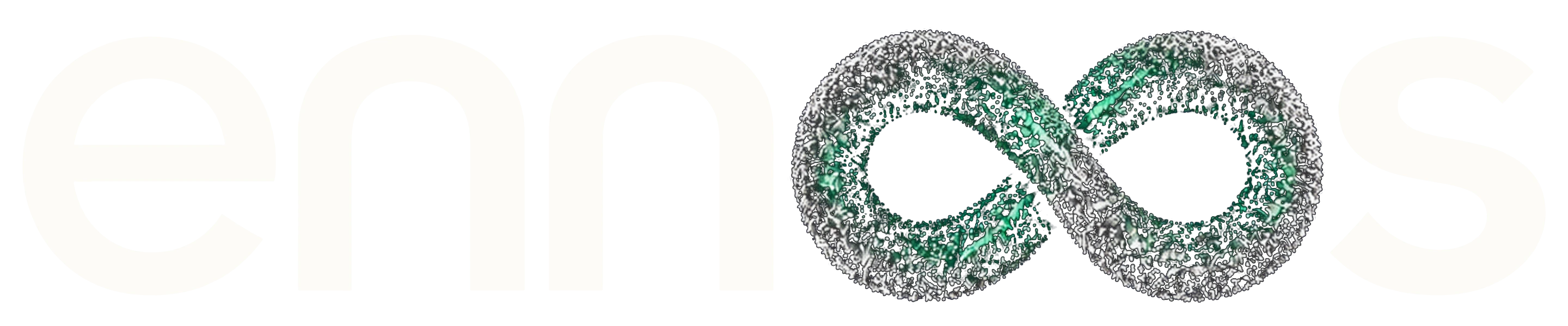 Ennoos